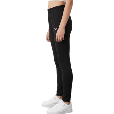 Girls’ Leggings Kari