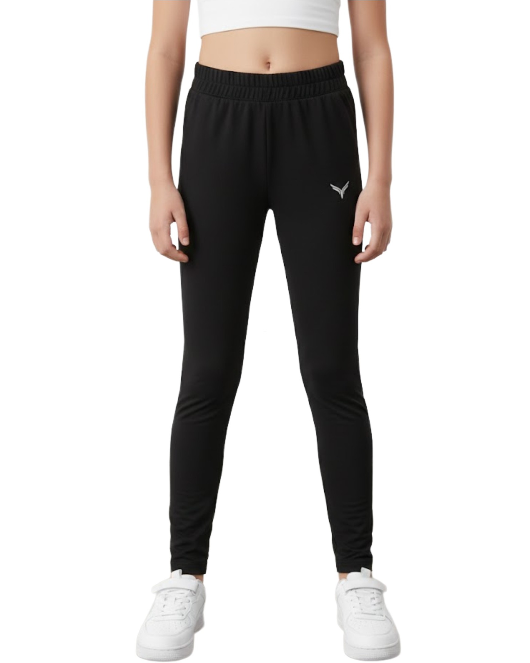 Girls’ Leggings Kari