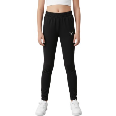 Girls’ Leggings Kari