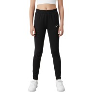 Girls’ Varsity Jacket