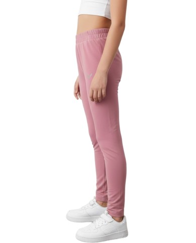 Girls’ Leggings Kari
