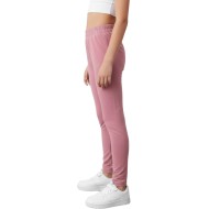 Girls’ Leggings Kari