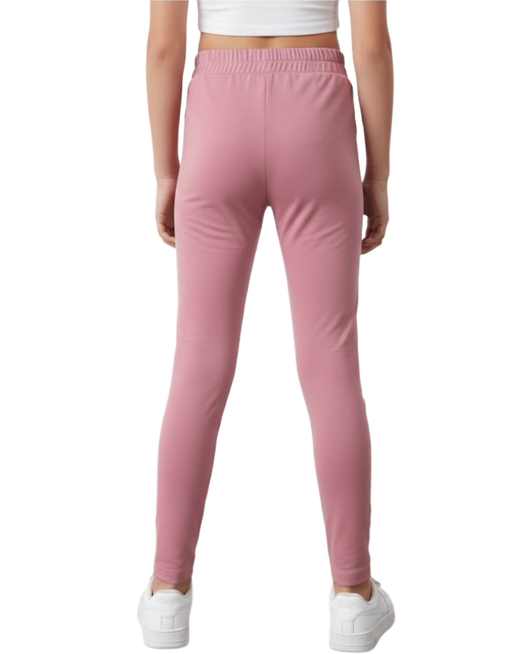 Girls’ Leggings Kari