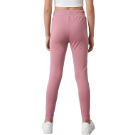Girls’ Leggings Kari