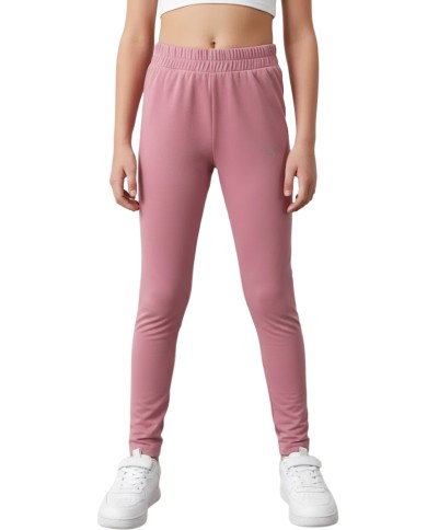 Girls’ Leggings Kari