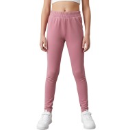 Girls’ Leggings Kari