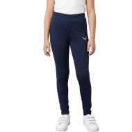 Girls’ Leggings Kari