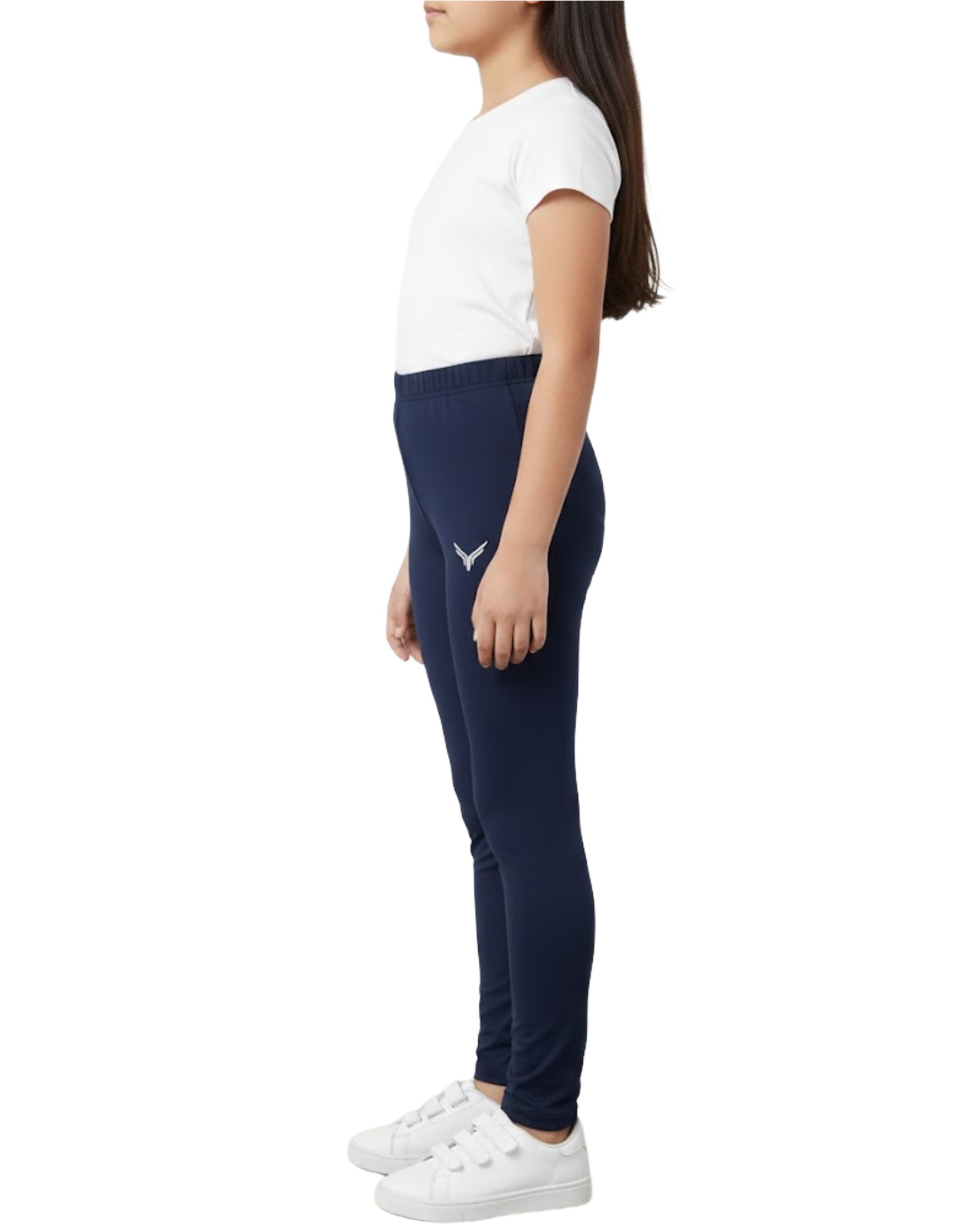 Girls’ Leggings Kari