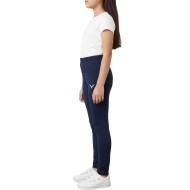 Girls’ Leggings Kari