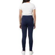 Girls’ Leggings Kari