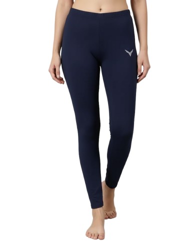 Fit Me Leggings Kari