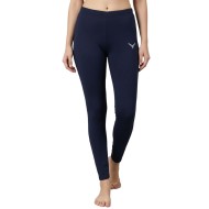 Fit Me Leggings Kari