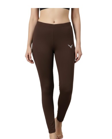 Fit Me Leggings Kari