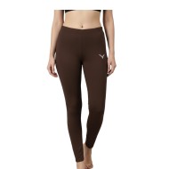 Fit Me Leggings Kari