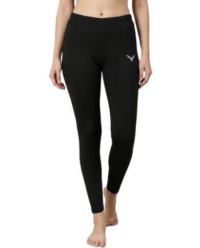 Fit Me Leggings Kari