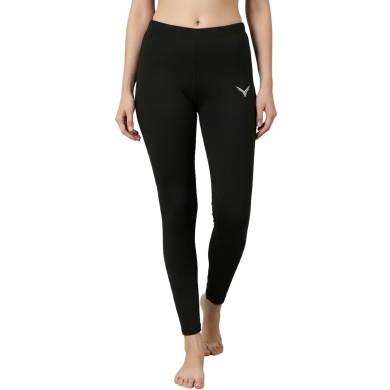 Fit Me Leggings Kari