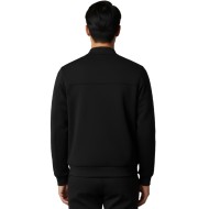 Men’s Varsity Jacket