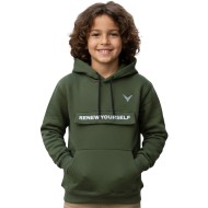 Children's Tracksuit Kari