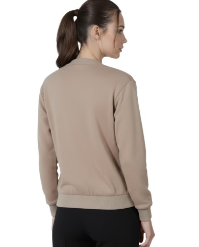 Women’s Varsity Jacket