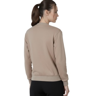 Women’s Varsity Jacket