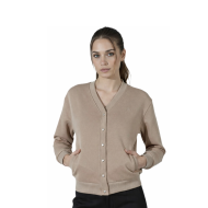 Women’s Varsity Jacket