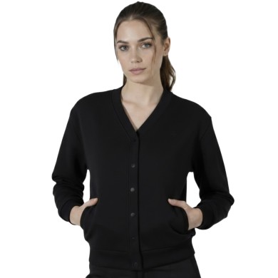 Women’s Varsity Jacket