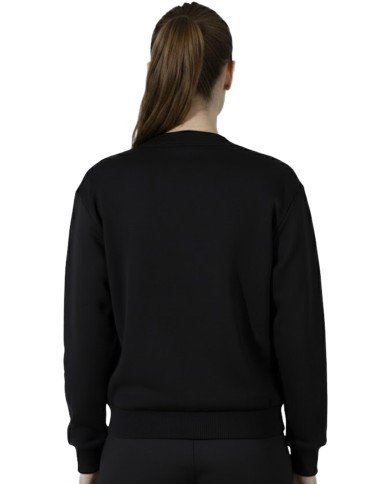 Women’s Varsity Jacket