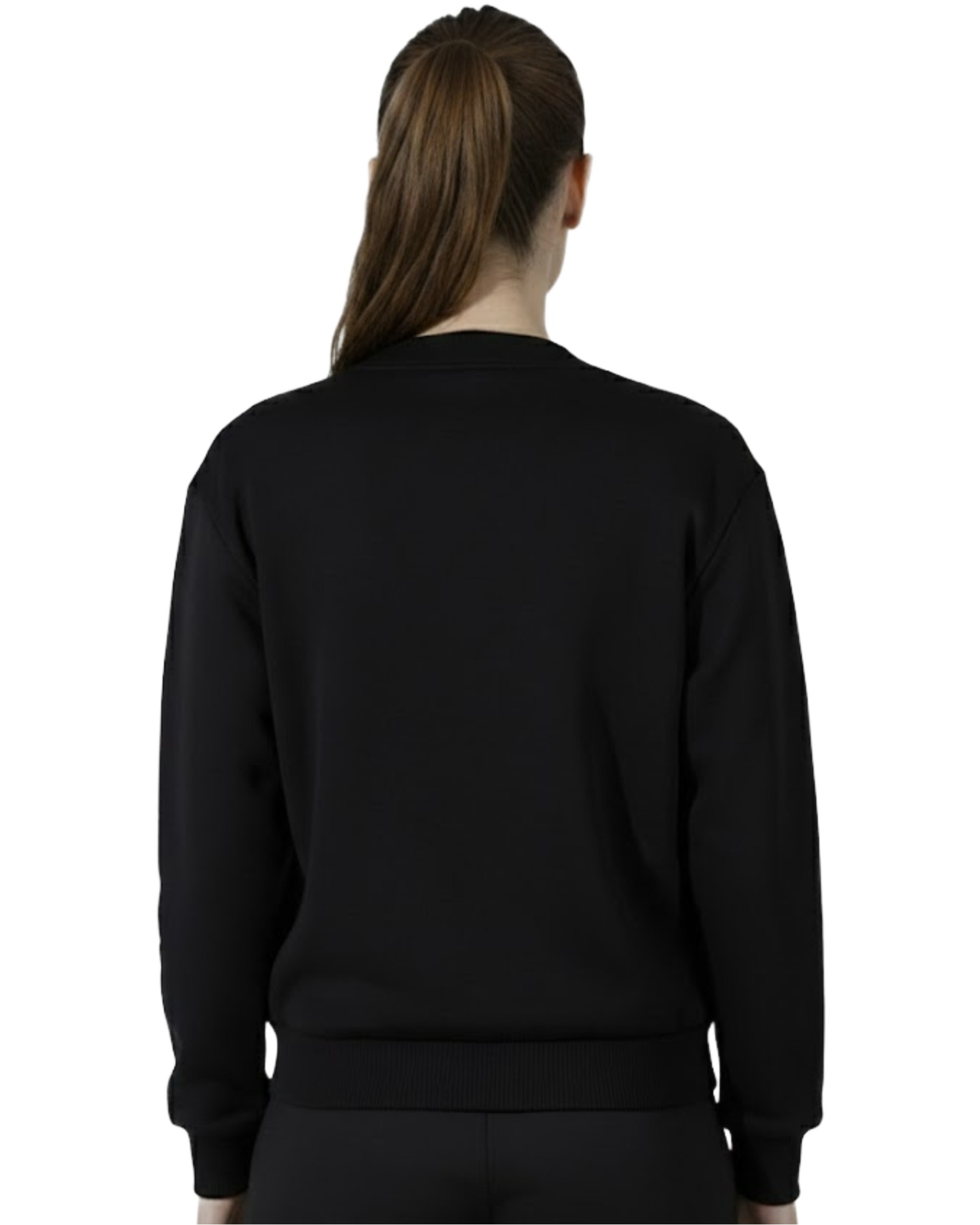 Women’s Varsity Jacket