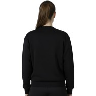 Women’s Varsity Jacket