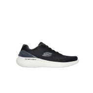 Chaussures Skechers Flex Advantage 5.0