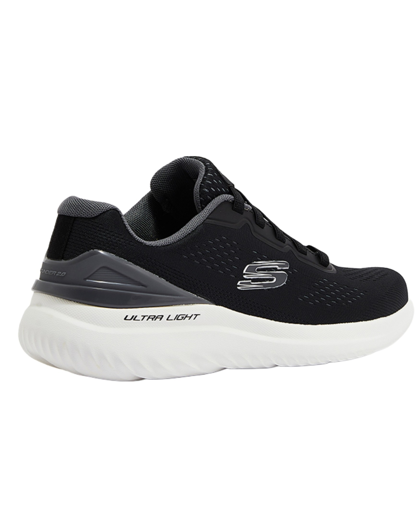 Chaussures Skechers Bounder 2.0
