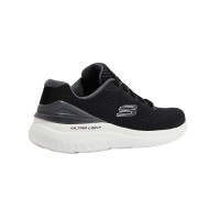 Chaussures Skechers Bounder 2.0