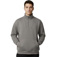 T-shirt Kari Urban Print