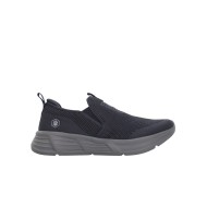 Chaussure Lumberjack Close