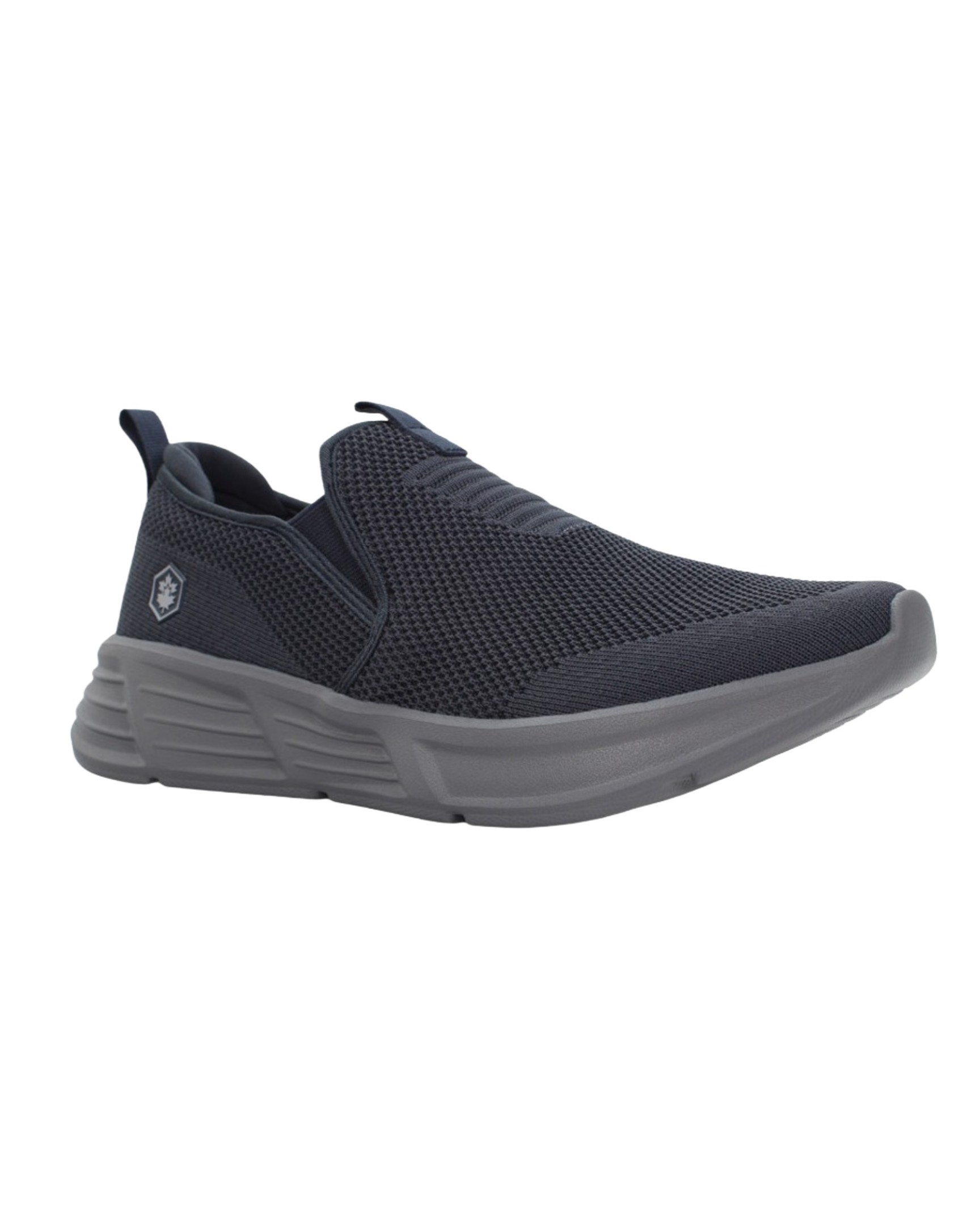 Chaussure Lumberjack Sanji