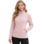 Veste Lumberjack 3w Wb Polar