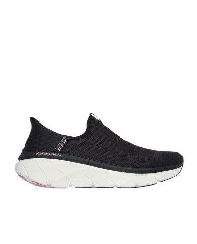 Chaussures Skechers Dlux Walker 2.0