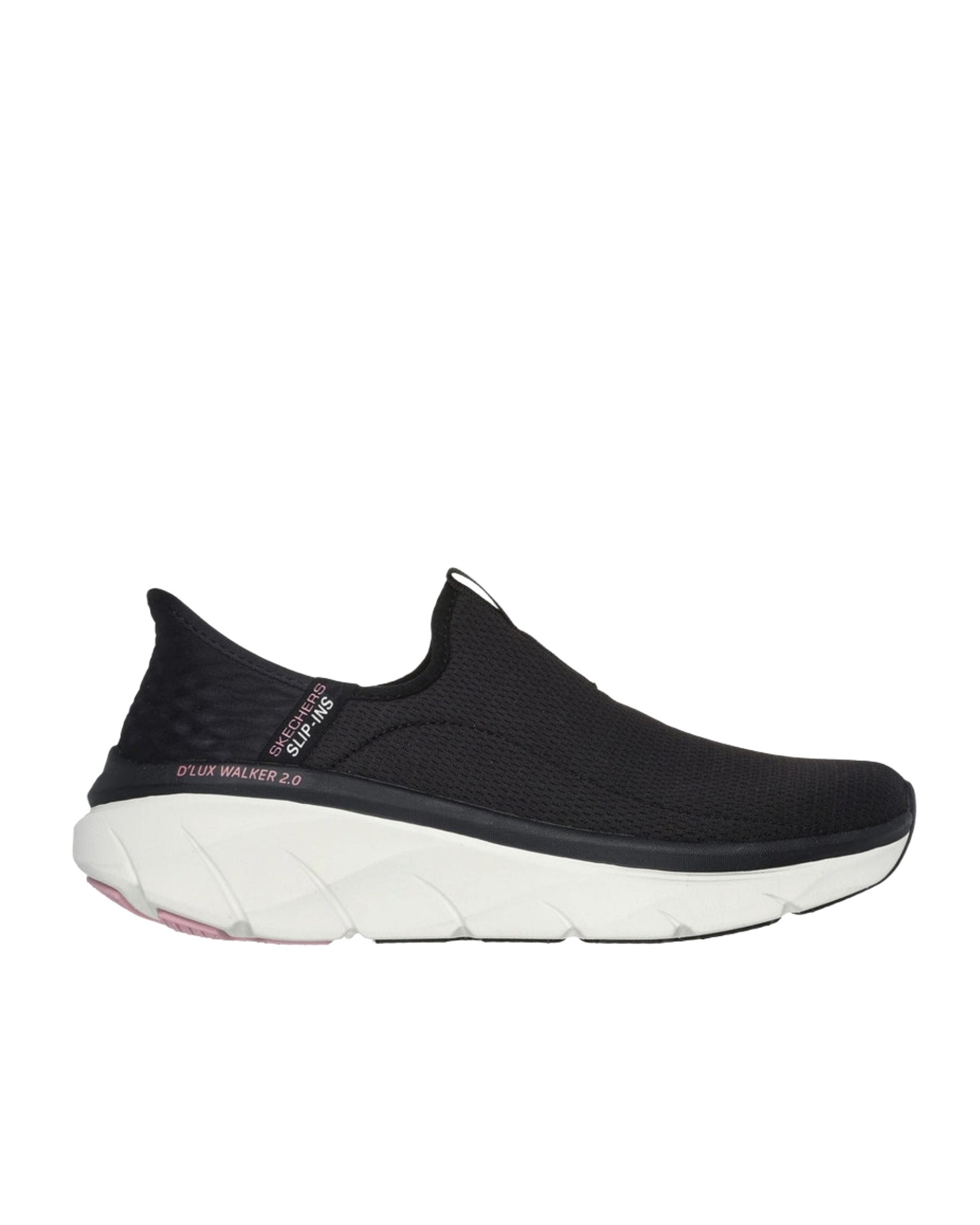 Chaussures Skechers Dlux Walker 2.0