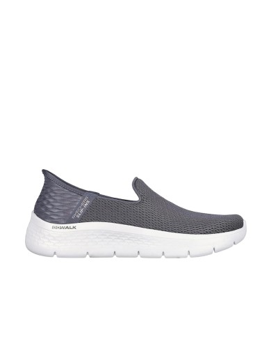 Chaussure Skechers Go Walk Flex-relish