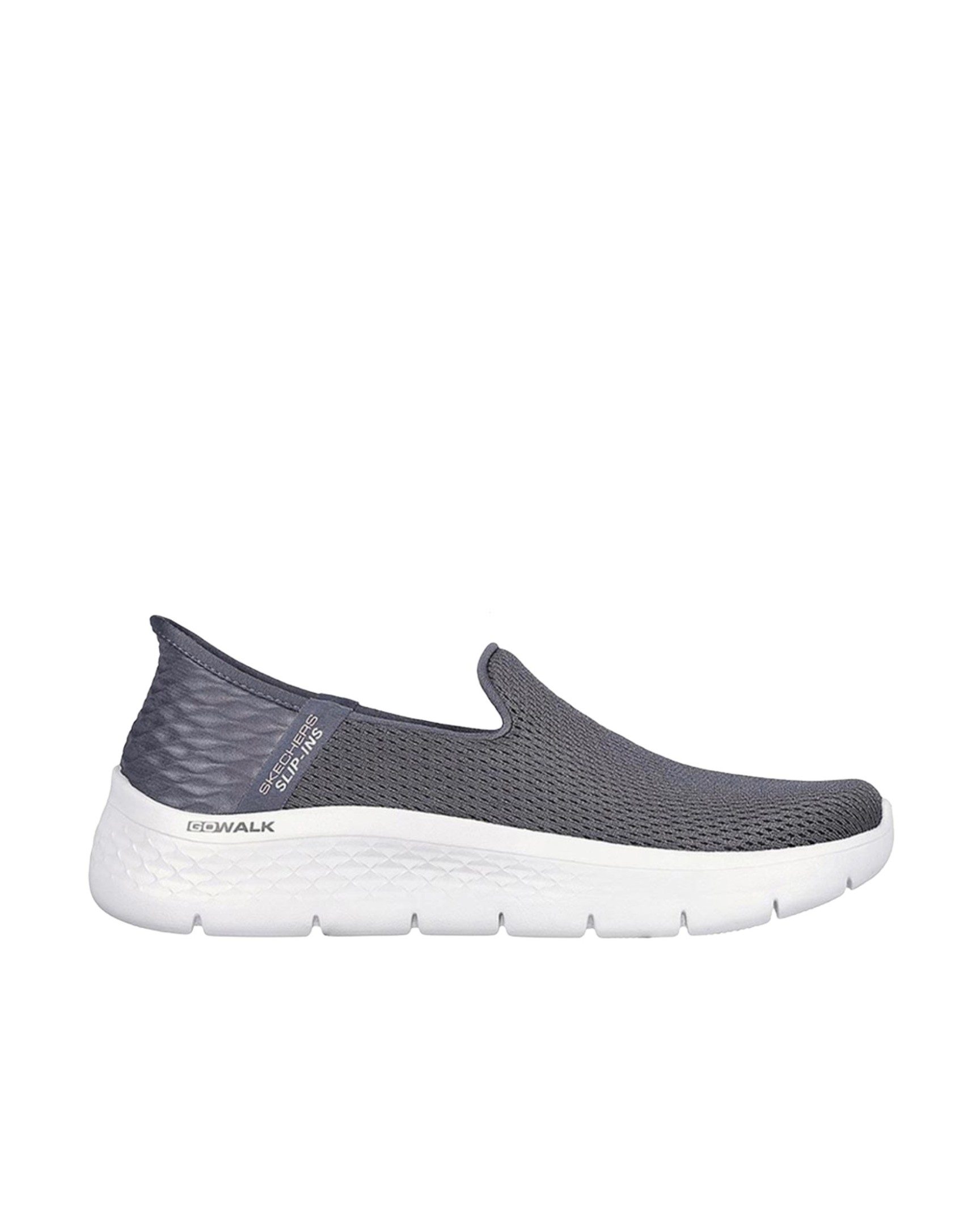 Chaussure Skechers Go Walk Flex-relish