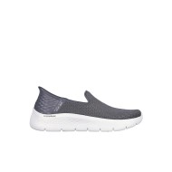 Chaussure Skechers Go Walk Flex-relish