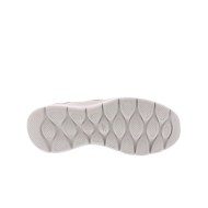 Chaussure Skechers Go Walk Flex-relish