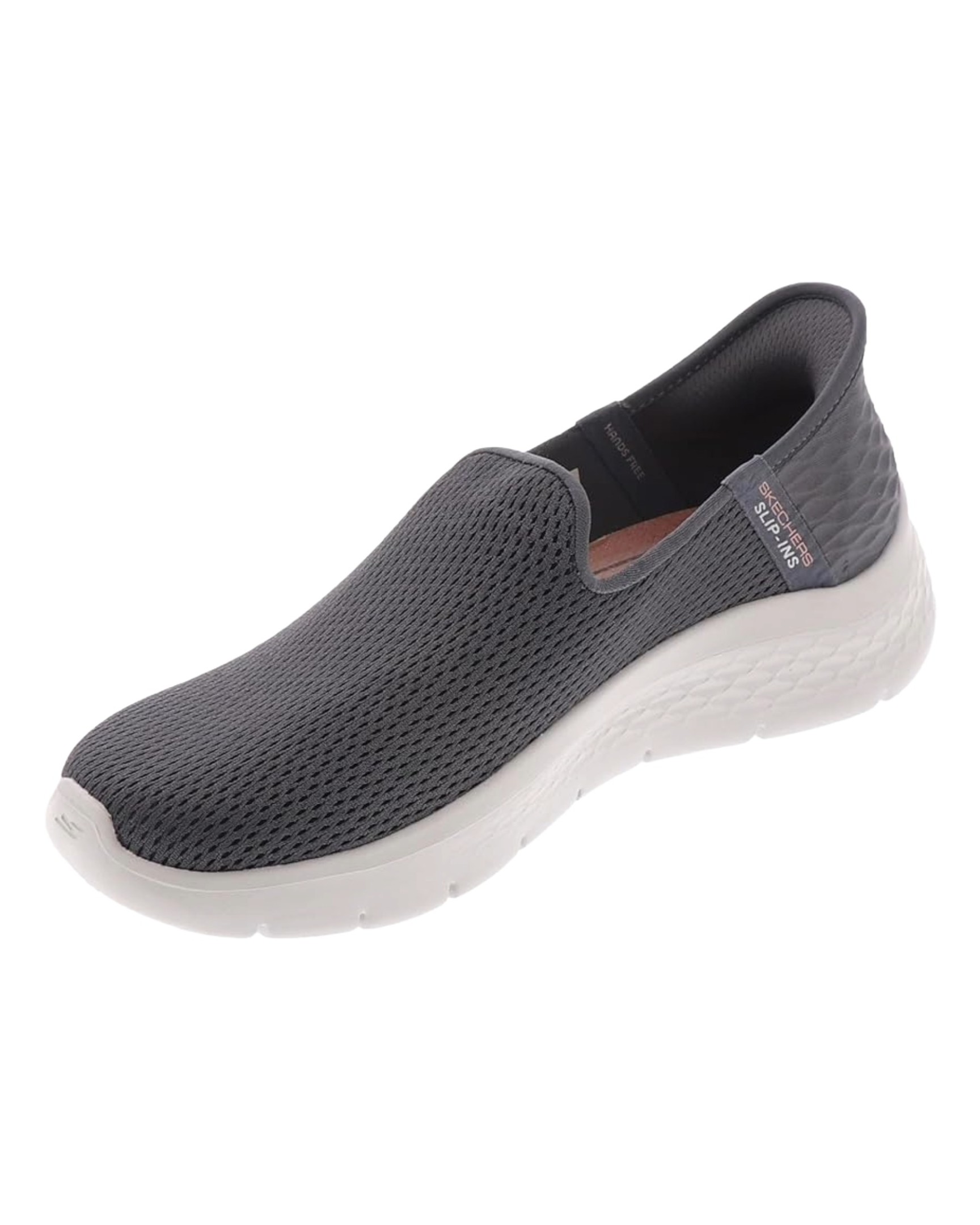 Chaussure Skechers Go Walk Flex-relish