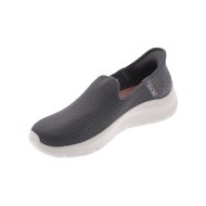 Chaussure Skechers Go Walk Flex-relish