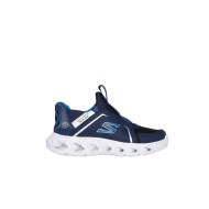 Chaussure Skechers Meteor- Lights