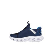 Chaussure Skechers Meteor- Lights
