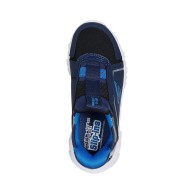 Chaussure Skechers Meteor- Lights