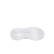 Chaussure Skechers Meteor- Lights