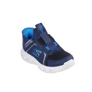 Chaussure Skechers Meteor- Lights