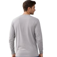 Skech-jersey Max Long Sleeve